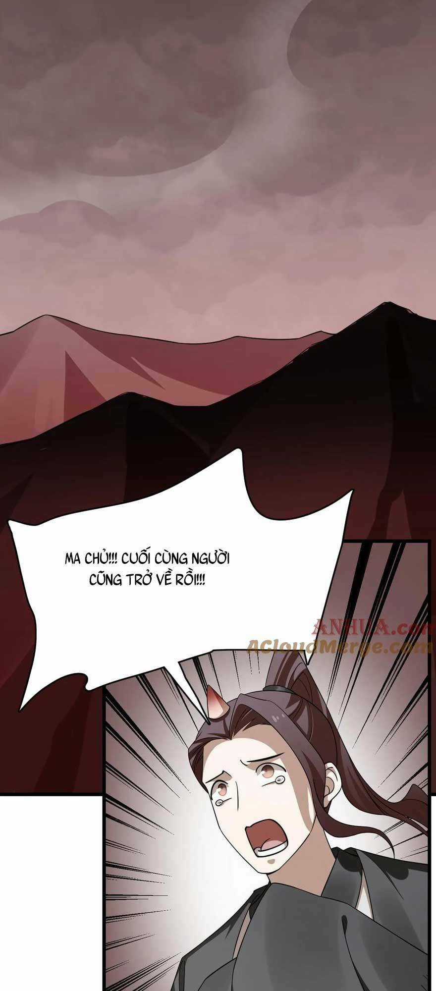 Độc Bộ Thiên Hạ: Đặc Công Thần Y Chapter 466 trang 13