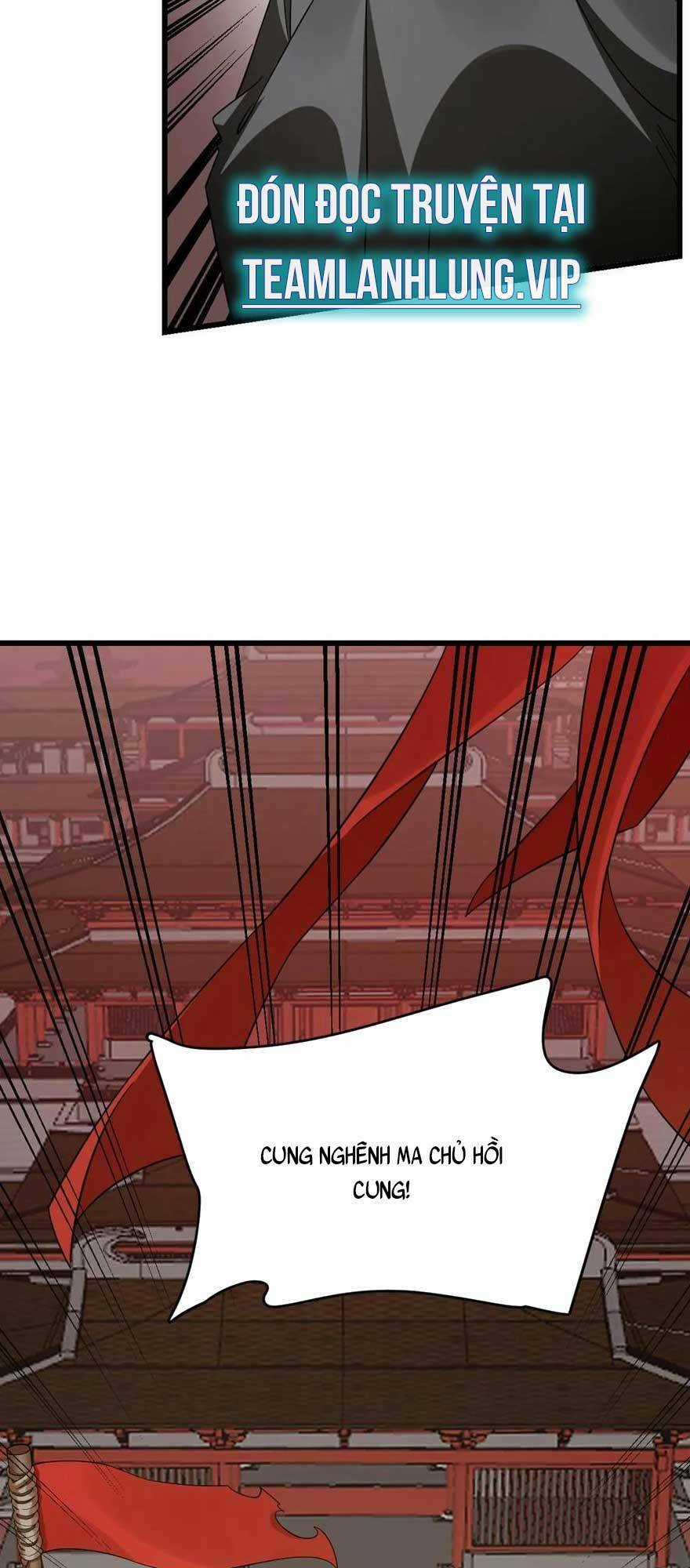 Độc Bộ Thiên Hạ: Đặc Công Thần Y Chapter 466 trang 14