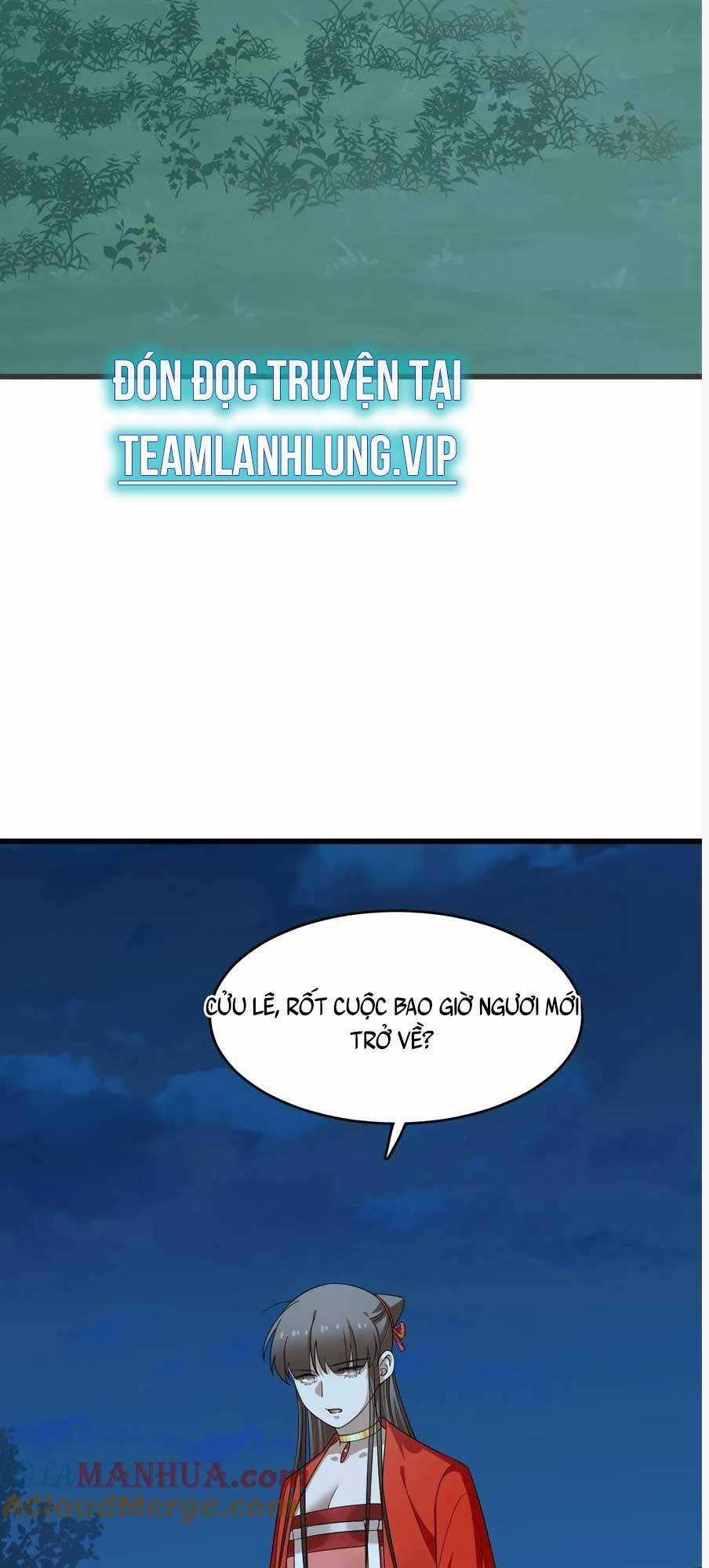 Độc Bộ Thiên Hạ: Đặc Công Thần Y Chapter 466 trang 29