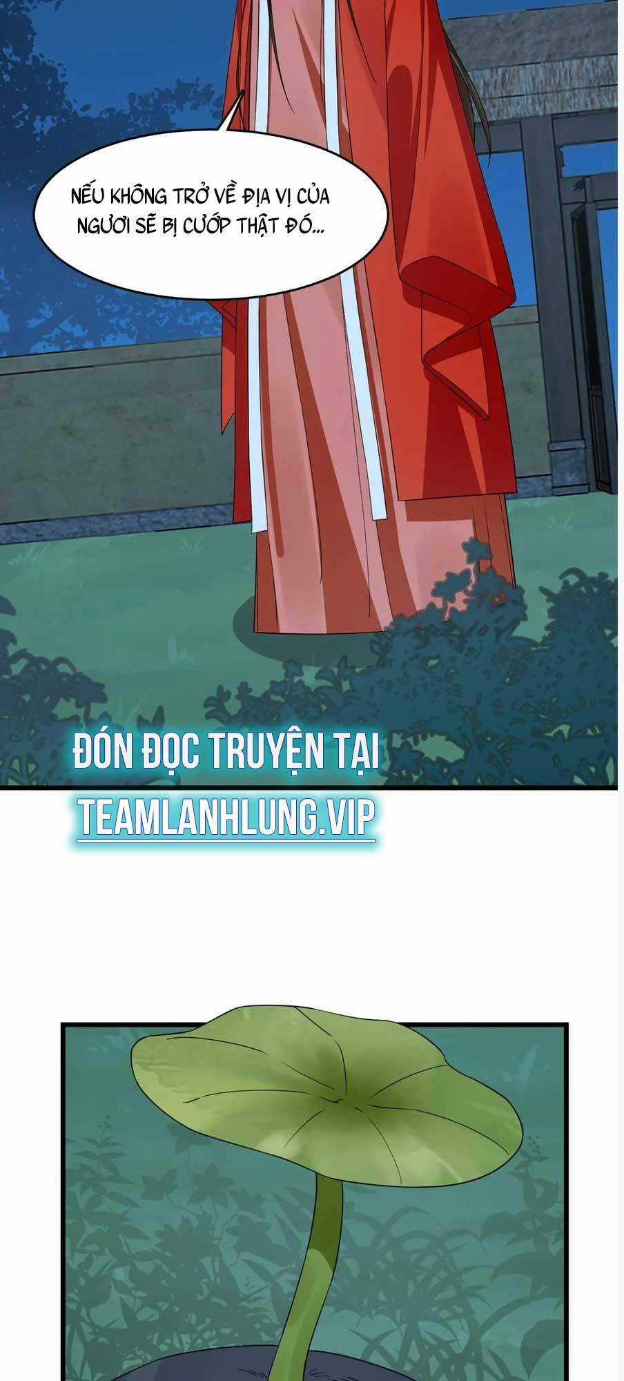 Độc Bộ Thiên Hạ: Đặc Công Thần Y Chapter 466 trang 30