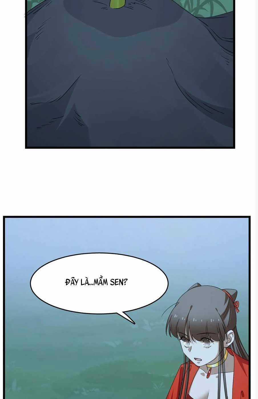 Độc Bộ Thiên Hạ: Đặc Công Thần Y Chapter 466 trang 31