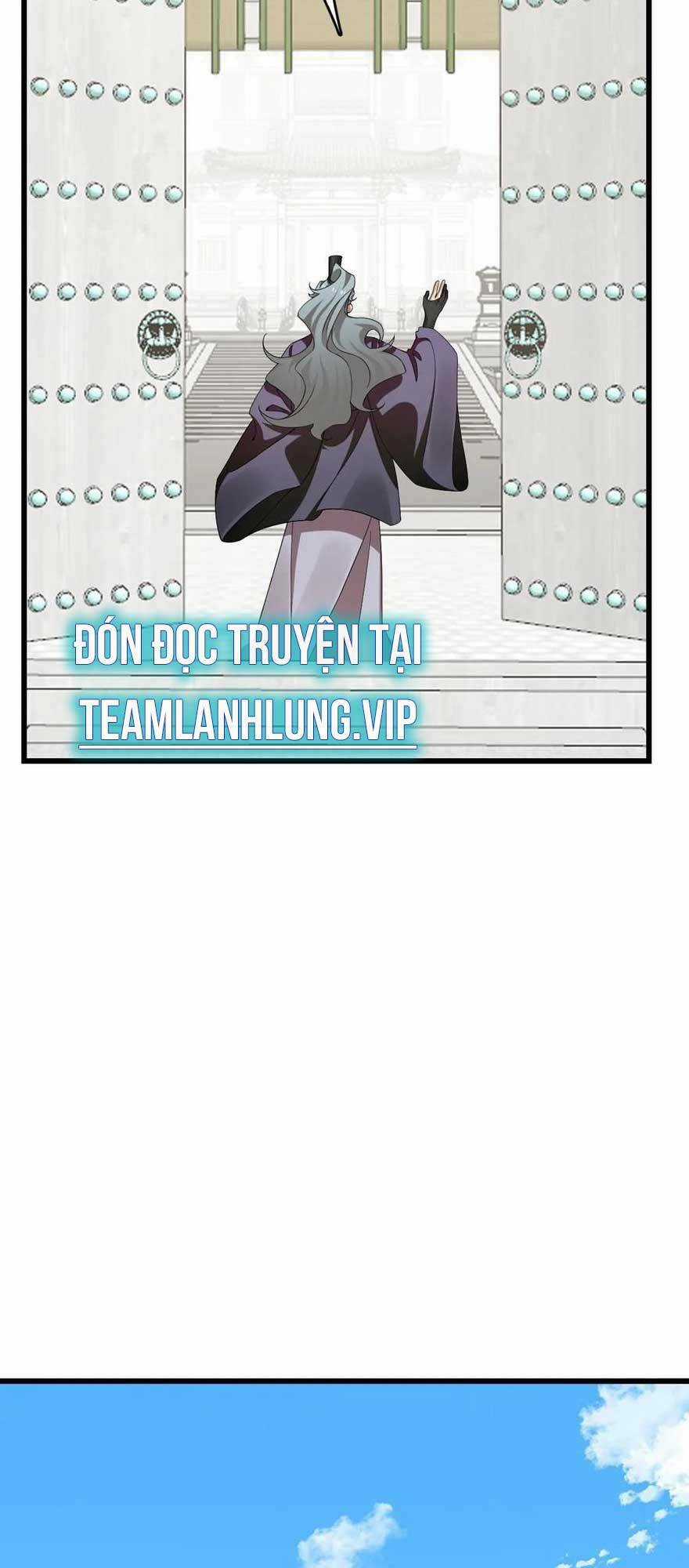 Độc Bộ Thiên Hạ: Đặc Công Thần Y Chapter 466 trang 7