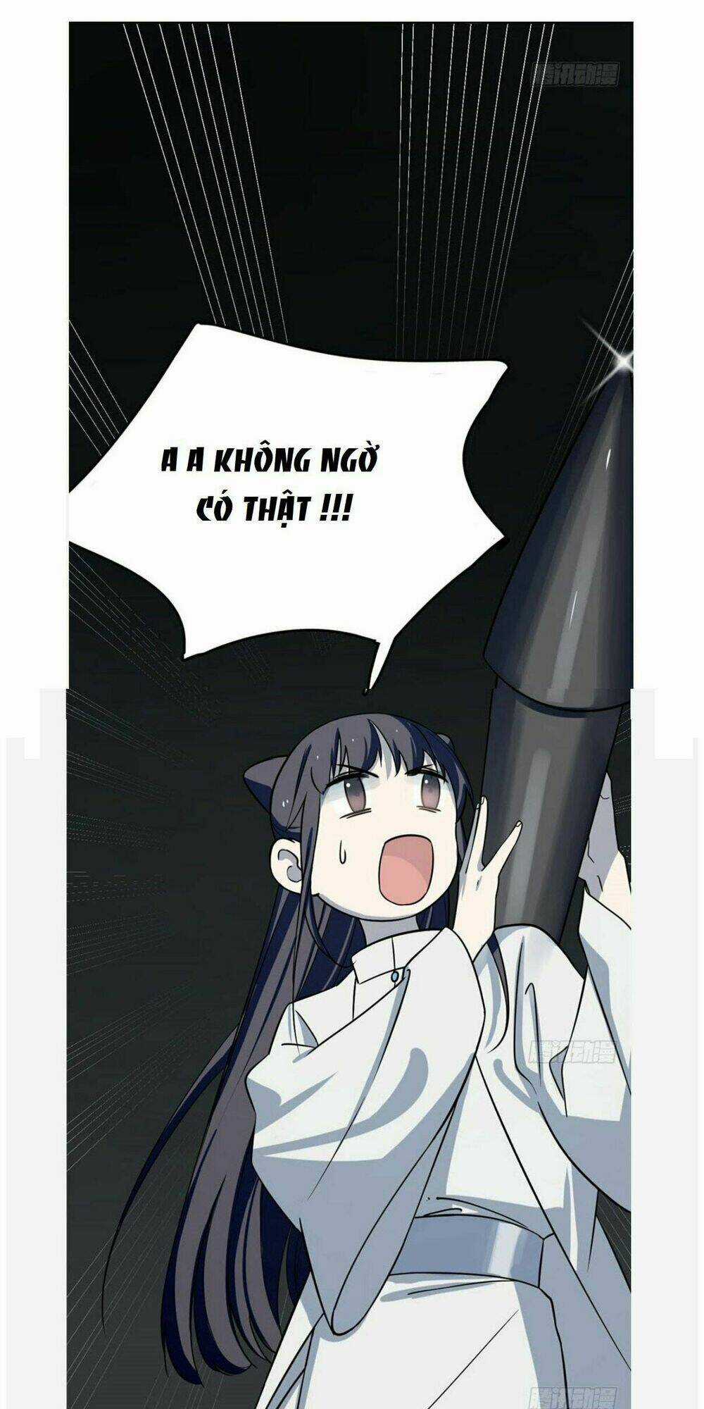 Độc Bộ Thiên Hạ: Đặc Công Thần Y Chapter 47 trang 12