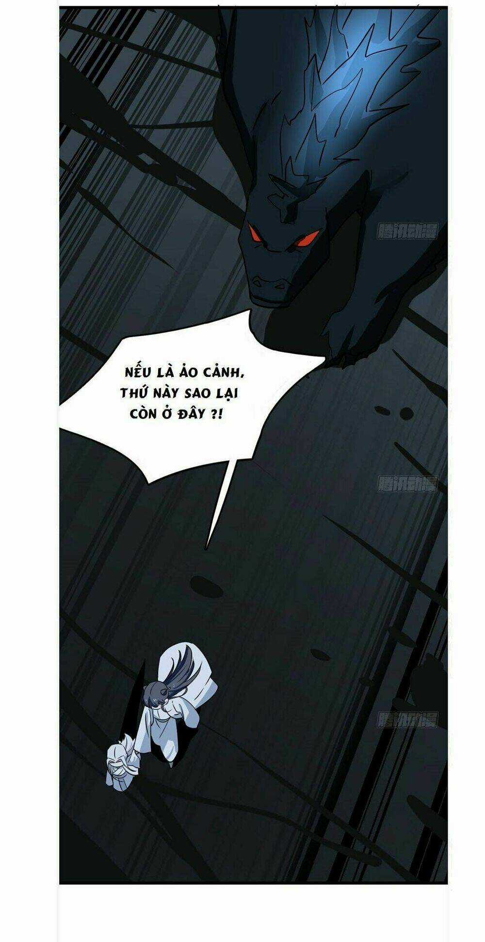 Độc Bộ Thiên Hạ: Đặc Công Thần Y Chapter 47 trang 17