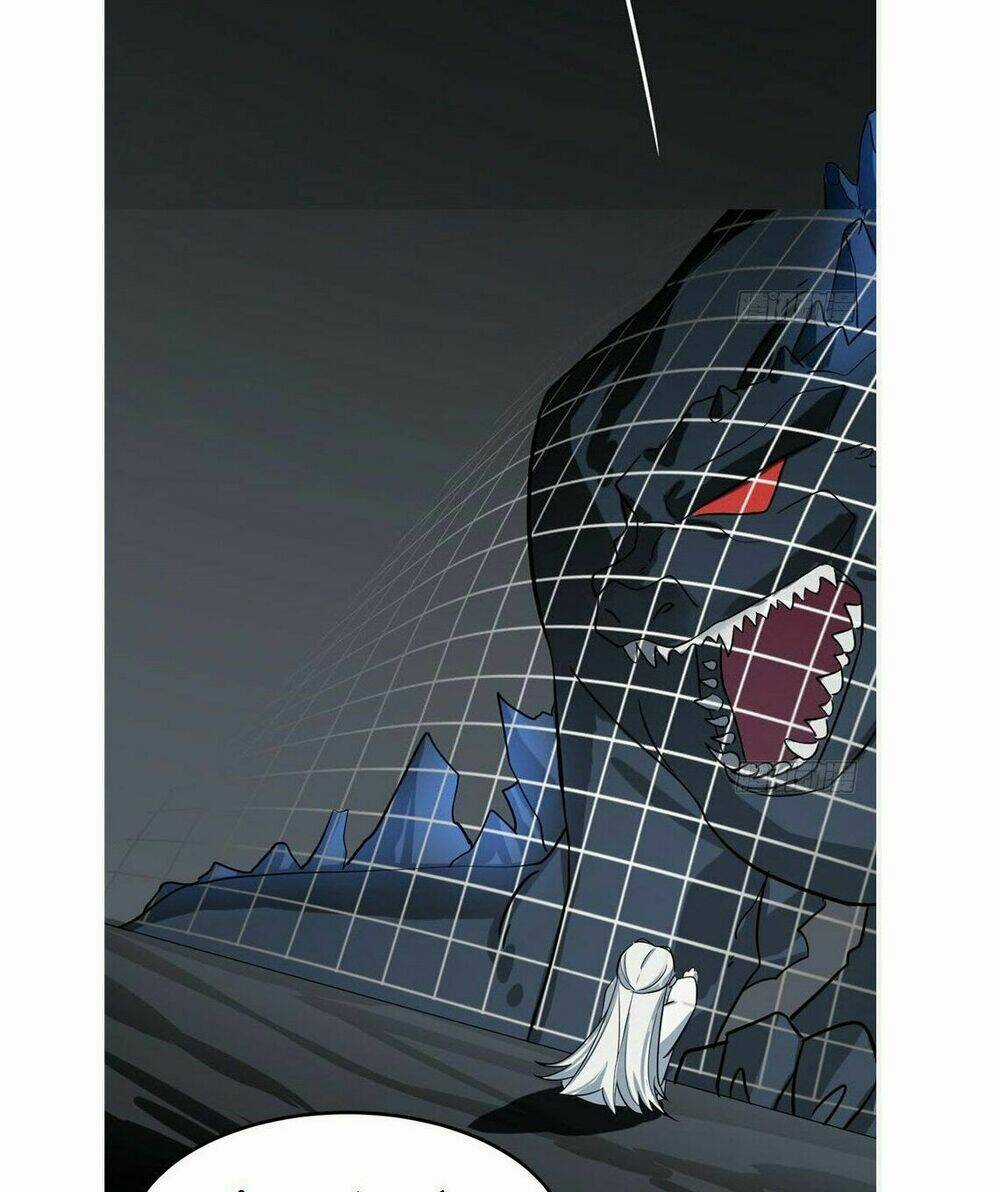 Độc Bộ Thiên Hạ: Đặc Công Thần Y Chapter 47 trang 22