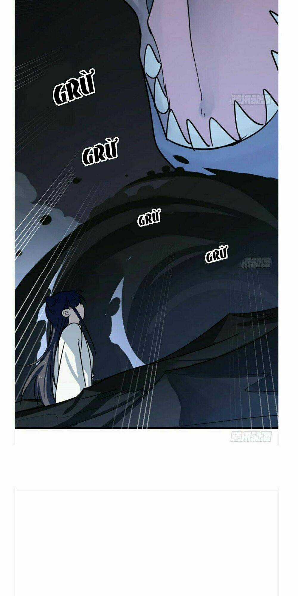 Độc Bộ Thiên Hạ: Đặc Công Thần Y Chapter 47 trang 4