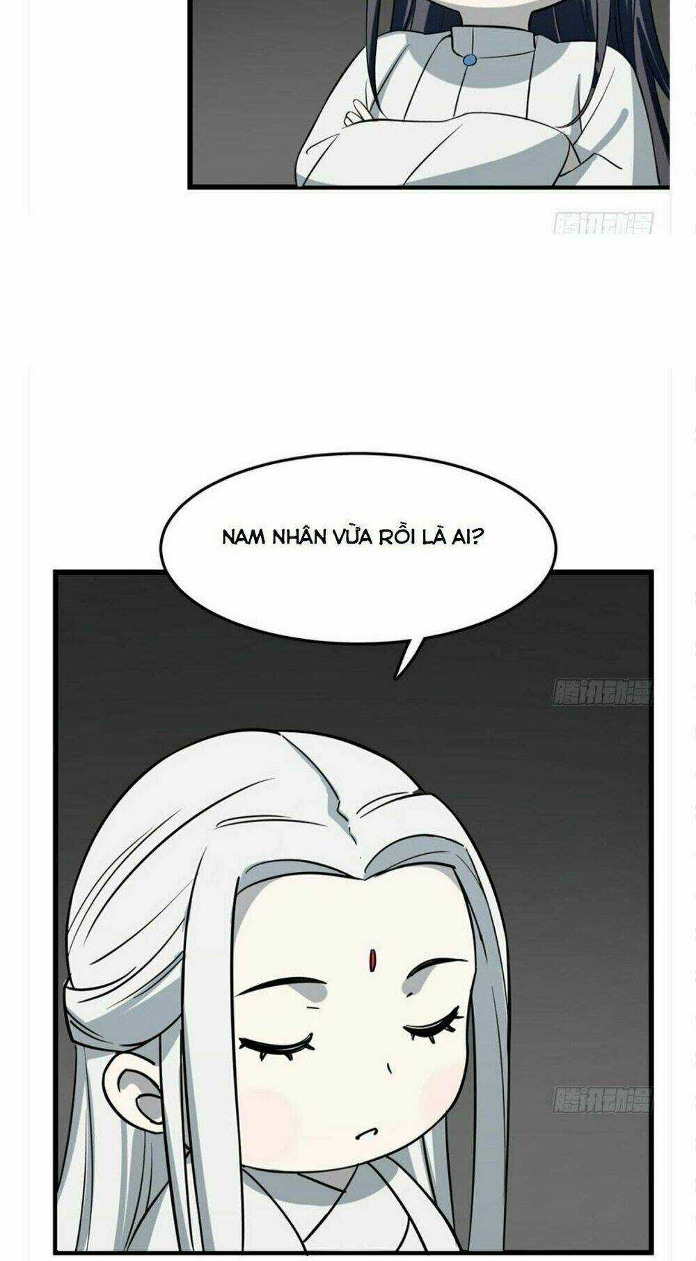 Độc Bộ Thiên Hạ: Đặc Công Thần Y Chapter 48 trang 21