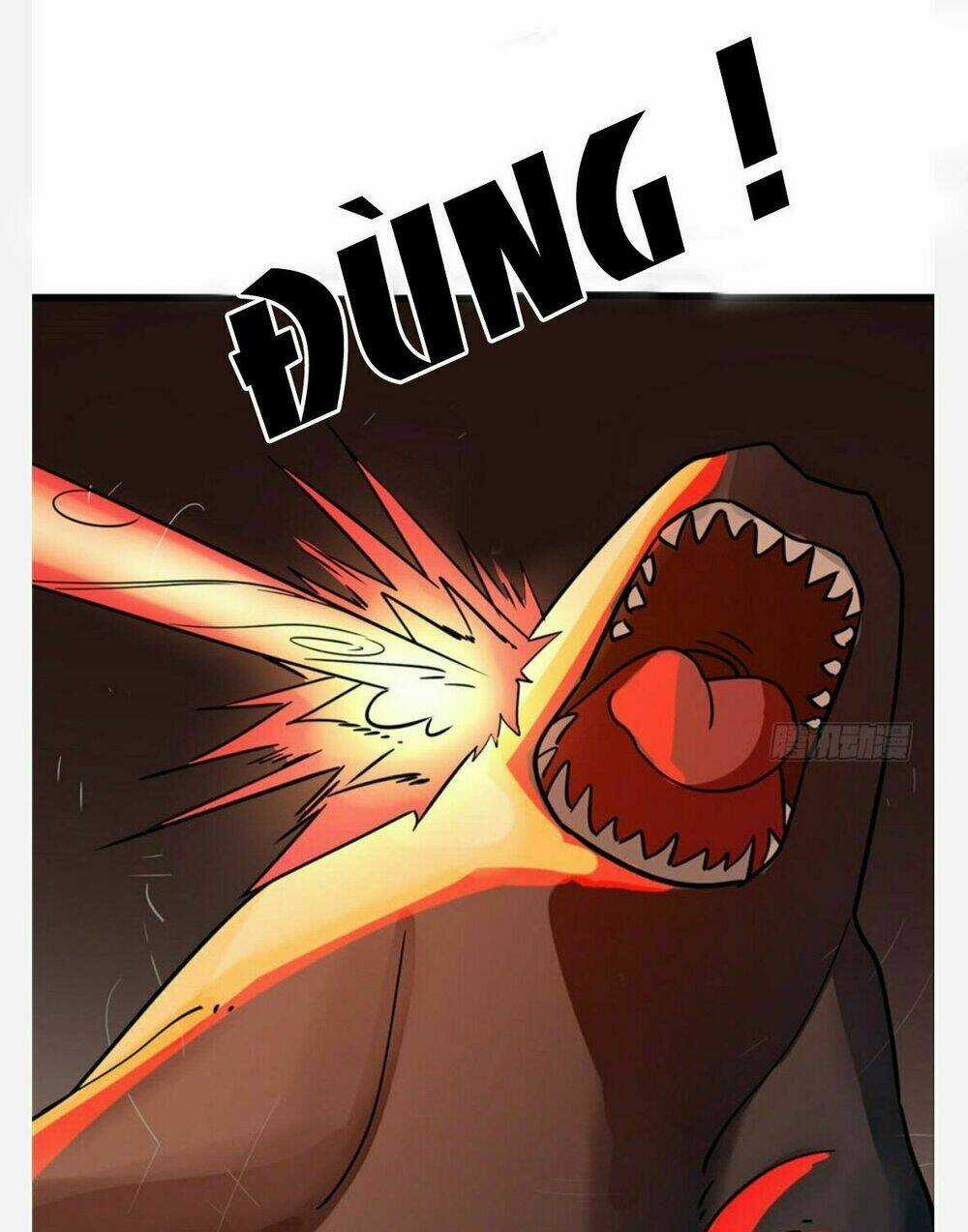 Độc Bộ Thiên Hạ: Đặc Công Thần Y Chapter 48 trang 3