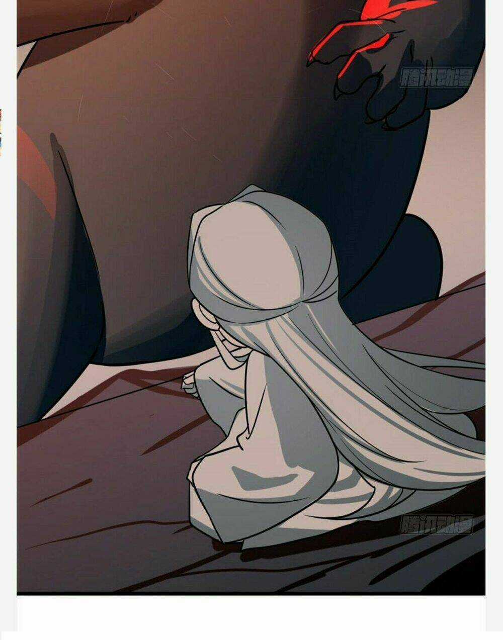 Độc Bộ Thiên Hạ: Đặc Công Thần Y Chapter 48 trang 4