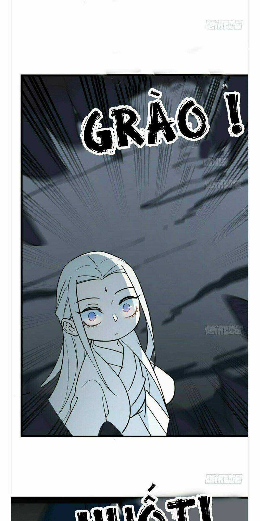 Độc Bộ Thiên Hạ: Đặc Công Thần Y Chapter 48 trang 7