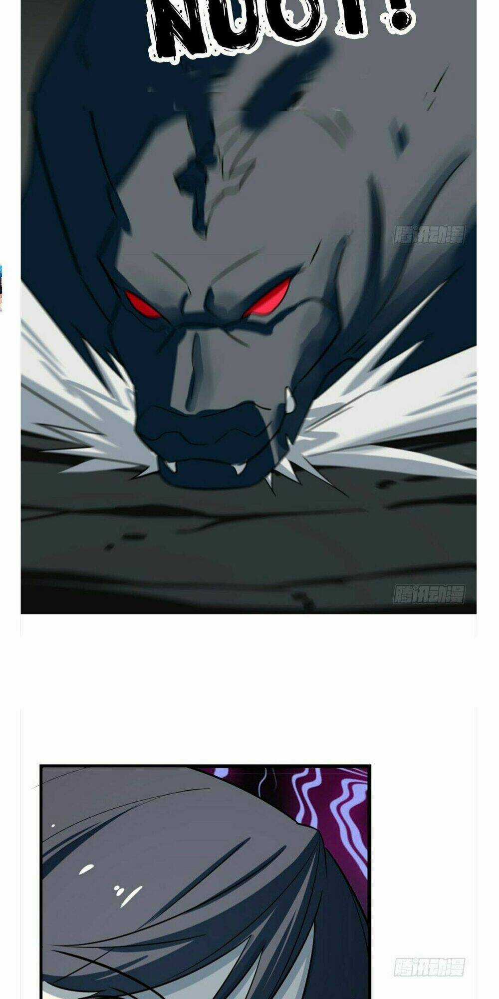 Độc Bộ Thiên Hạ: Đặc Công Thần Y Chapter 48 trang 8