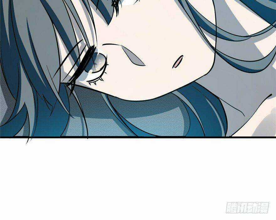 Độc Bộ Thiên Hạ: Đặc Công Thần Y Chapter 49 trang 10