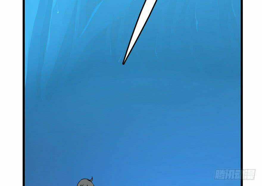 Độc Bộ Thiên Hạ: Đặc Công Thần Y Chapter 49 trang 12