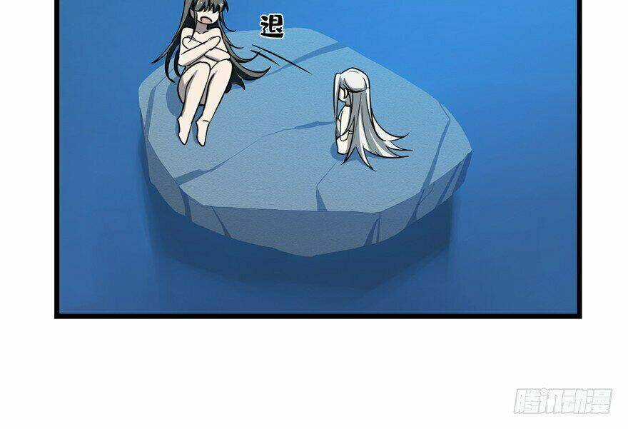 Độc Bộ Thiên Hạ: Đặc Công Thần Y Chapter 49 trang 13