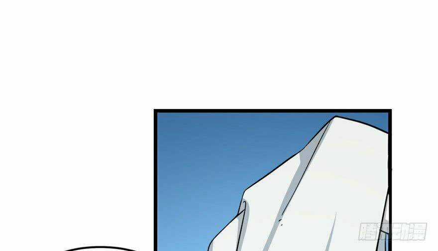 Độc Bộ Thiên Hạ: Đặc Công Thần Y Chapter 49 trang 14