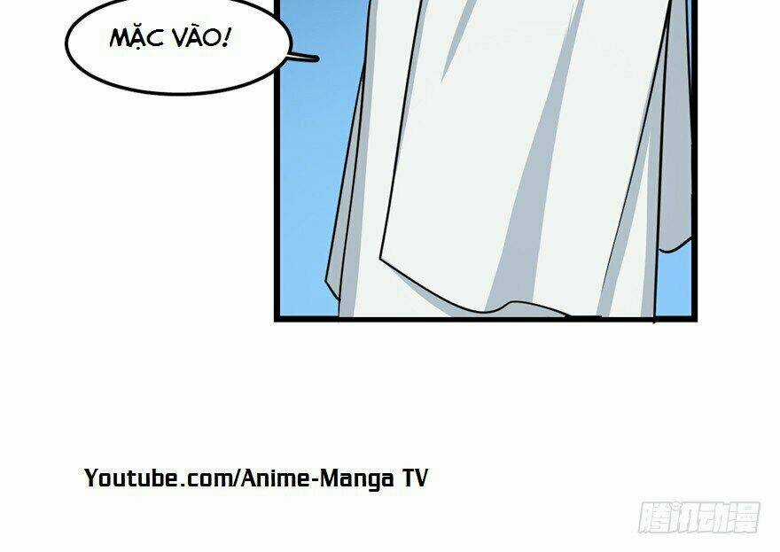 Độc Bộ Thiên Hạ: Đặc Công Thần Y Chapter 49 trang 15