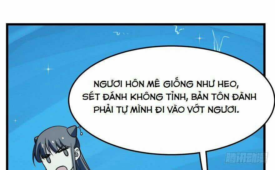 Độc Bộ Thiên Hạ: Đặc Công Thần Y Chapter 49 trang 16