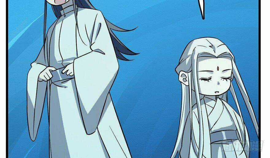 Độc Bộ Thiên Hạ: Đặc Công Thần Y Chapter 49 trang 17