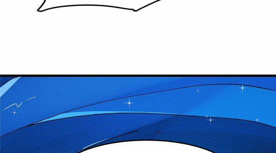 Độc Bộ Thiên Hạ: Đặc Công Thần Y Chapter 49 trang 19