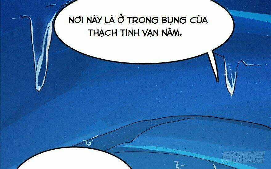 Độc Bộ Thiên Hạ: Đặc Công Thần Y Chapter 49 trang 20