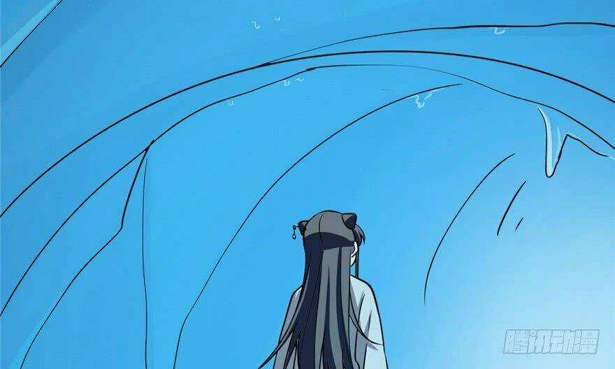 Độc Bộ Thiên Hạ: Đặc Công Thần Y Chapter 49 trang 22