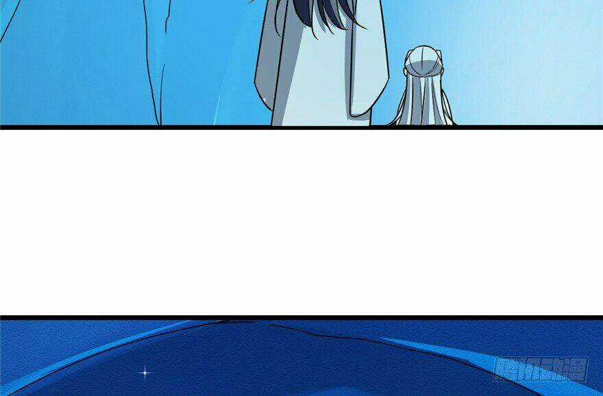 Độc Bộ Thiên Hạ: Đặc Công Thần Y Chapter 49 trang 23