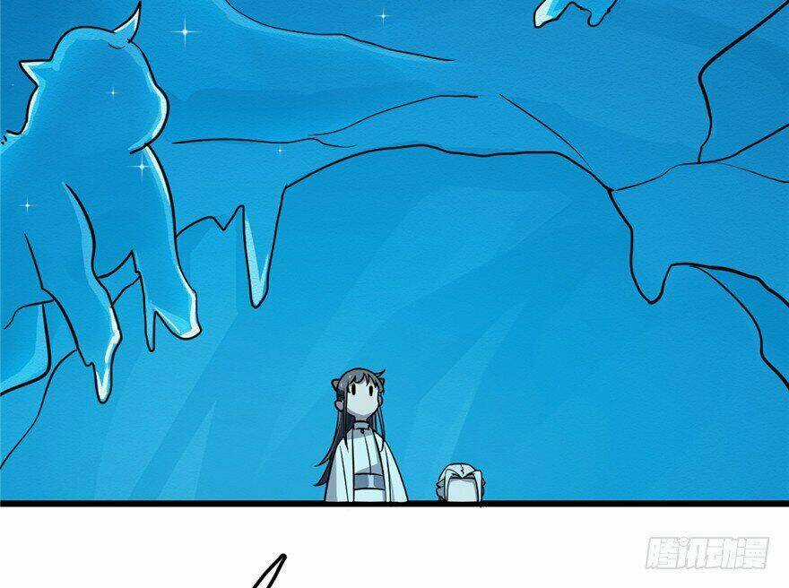 Độc Bộ Thiên Hạ: Đặc Công Thần Y Chapter 49 trang 25