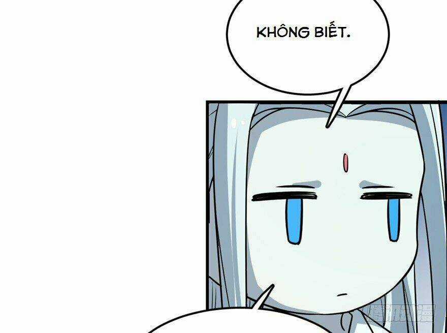 Độc Bộ Thiên Hạ: Đặc Công Thần Y Chapter 49 trang 27