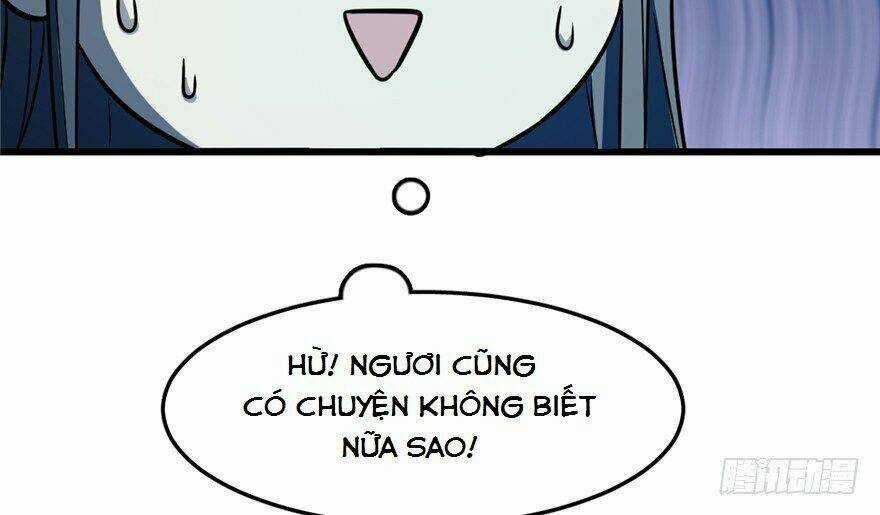 Độc Bộ Thiên Hạ: Đặc Công Thần Y Chapter 49 trang 29