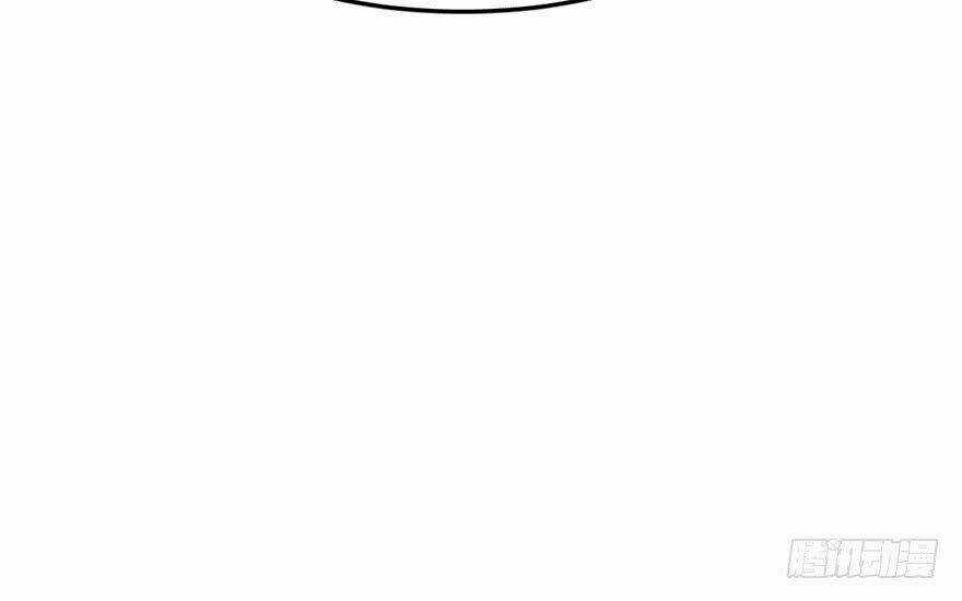 Độc Bộ Thiên Hạ: Đặc Công Thần Y Chapter 49 trang 30