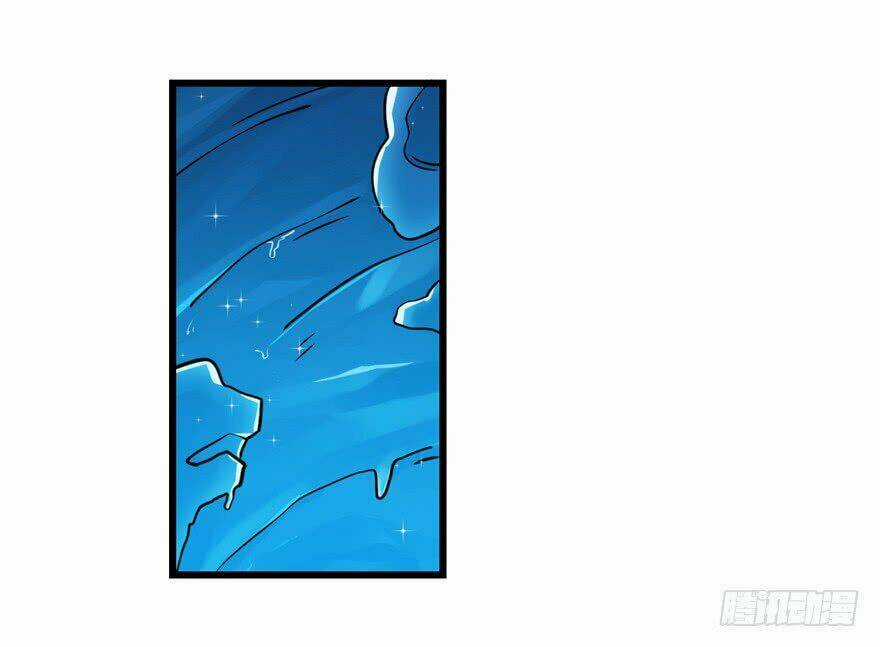 Độc Bộ Thiên Hạ: Đặc Công Thần Y Chapter 49 trang 31