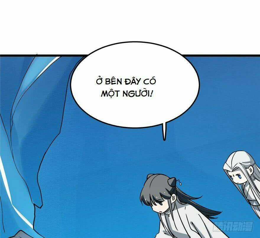 Độc Bộ Thiên Hạ: Đặc Công Thần Y Chapter 49 trang 32