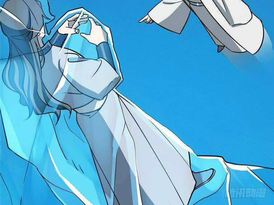 Độc Bộ Thiên Hạ: Đặc Công Thần Y Chapter 49 trang 33