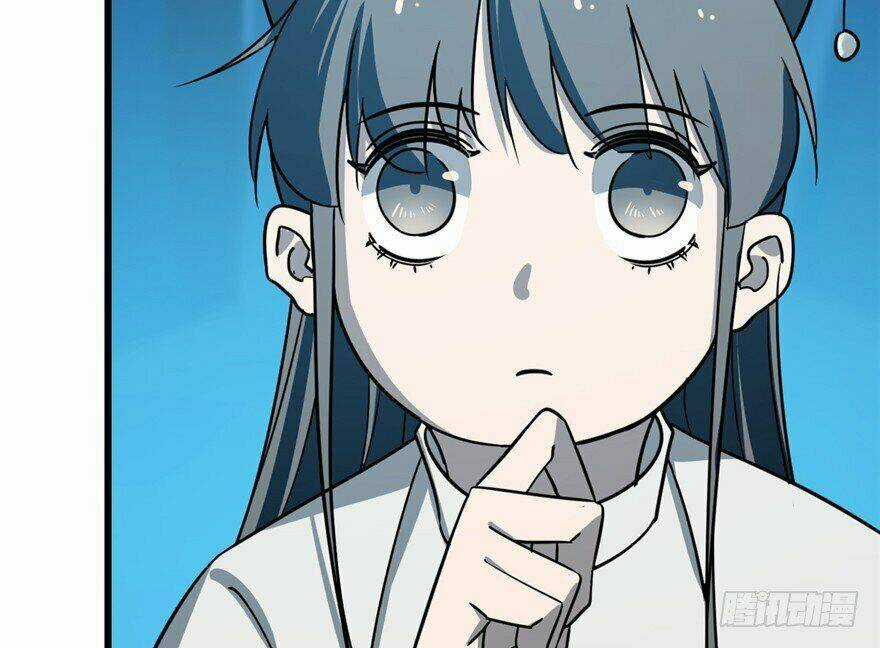 Độc Bộ Thiên Hạ: Đặc Công Thần Y Chapter 49 trang 39