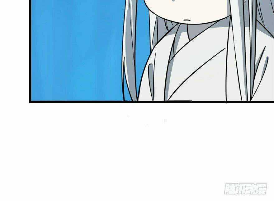 Độc Bộ Thiên Hạ: Đặc Công Thần Y Chapter 49 trang 44