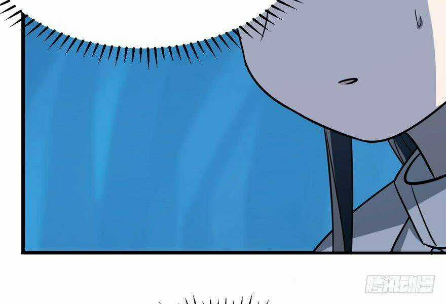 Độc Bộ Thiên Hạ: Đặc Công Thần Y Chapter 49 trang 46