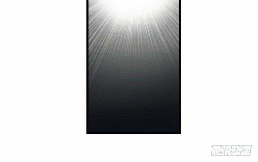 Độc Bộ Thiên Hạ: Đặc Công Thần Y Chapter 49 trang 5