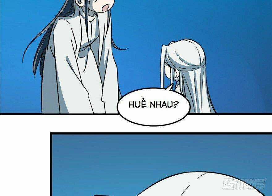 Độc Bộ Thiên Hạ: Đặc Công Thần Y Chapter 49 trang 50