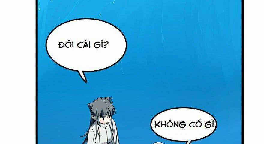 Độc Bộ Thiên Hạ: Đặc Công Thần Y Chapter 49 trang 52