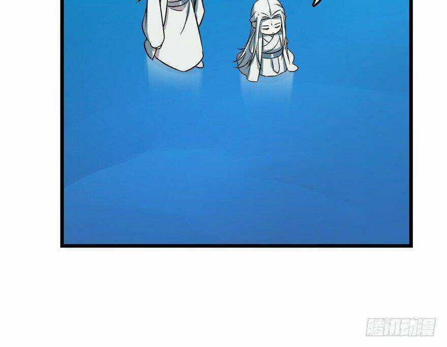 Độc Bộ Thiên Hạ: Đặc Công Thần Y Chapter 49 trang 53