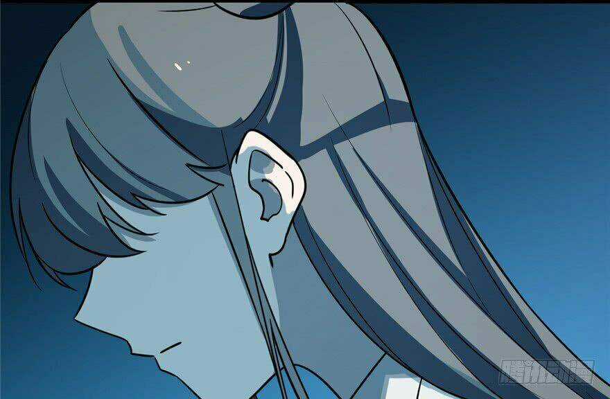 Độc Bộ Thiên Hạ: Đặc Công Thần Y Chapter 49 trang 58