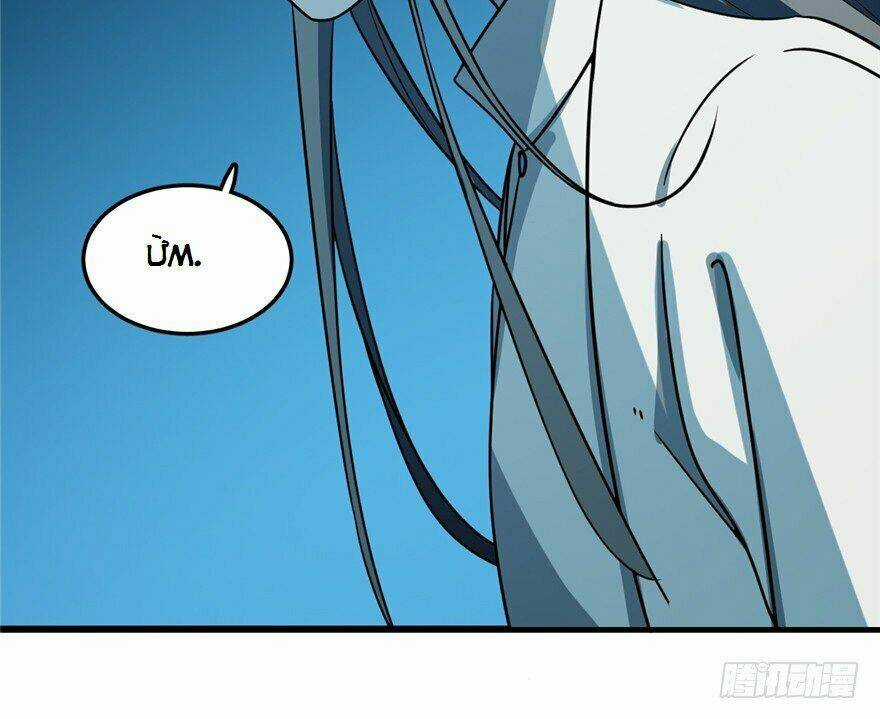 Độc Bộ Thiên Hạ: Đặc Công Thần Y Chapter 49 trang 59