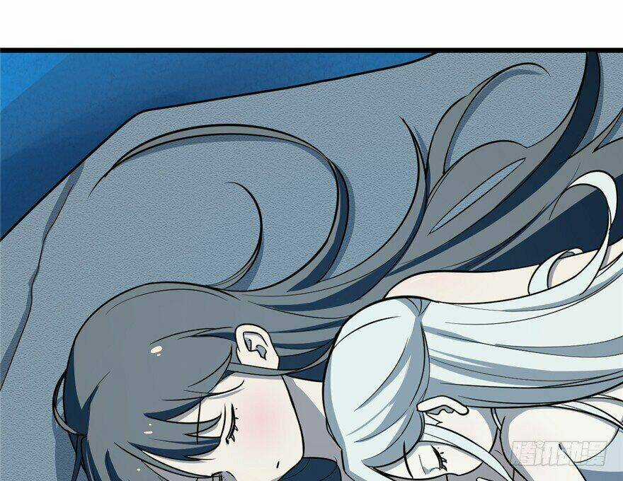 Độc Bộ Thiên Hạ: Đặc Công Thần Y Chapter 49 trang 6