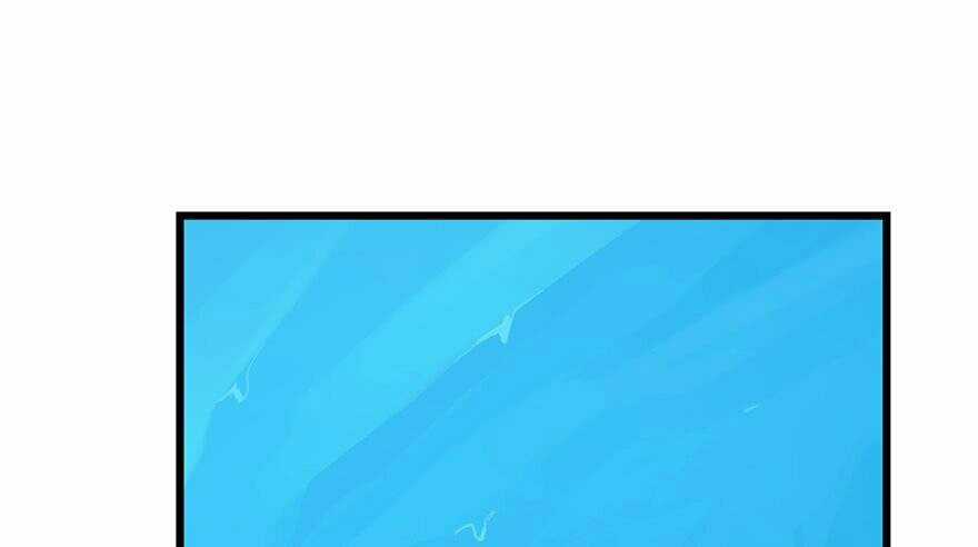 Độc Bộ Thiên Hạ: Đặc Công Thần Y Chapter 49 trang 60