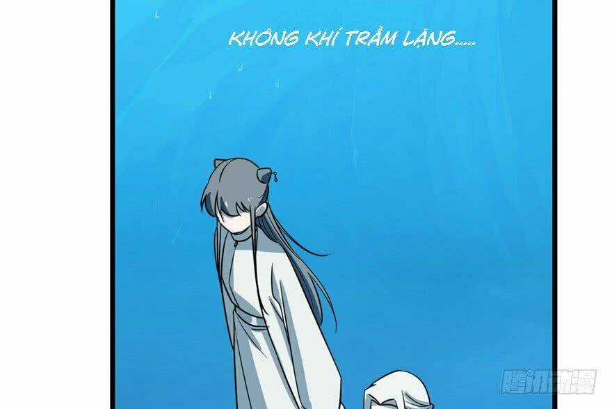 Độc Bộ Thiên Hạ: Đặc Công Thần Y Chapter 49 trang 61