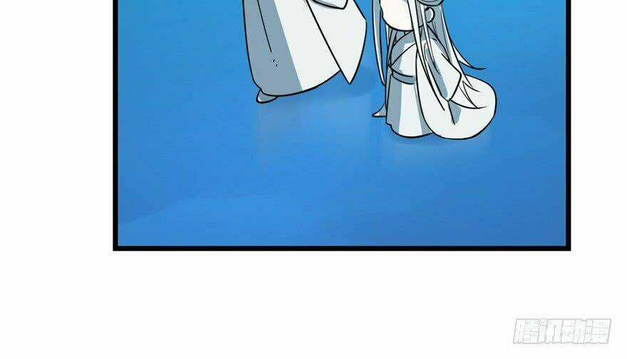 Độc Bộ Thiên Hạ: Đặc Công Thần Y Chapter 49 trang 62