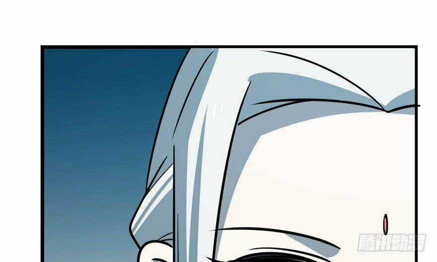 Độc Bộ Thiên Hạ: Đặc Công Thần Y Chapter 49 trang 63