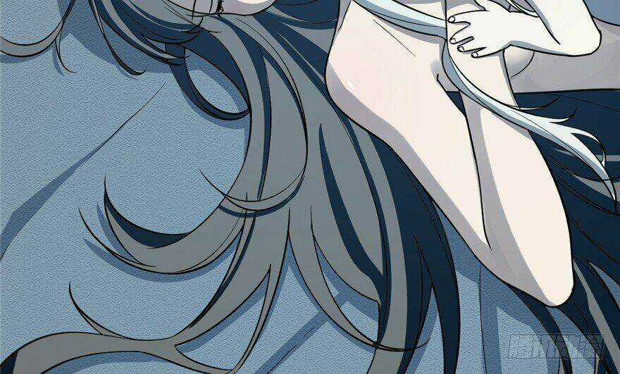 Độc Bộ Thiên Hạ: Đặc Công Thần Y Chapter 49 trang 7