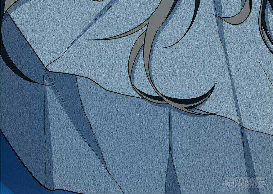 Độc Bộ Thiên Hạ: Đặc Công Thần Y Chapter 49 trang 8