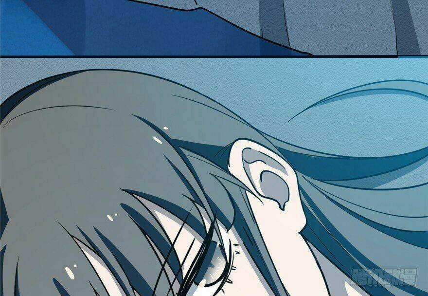 Độc Bộ Thiên Hạ: Đặc Công Thần Y Chapter 49 trang 9